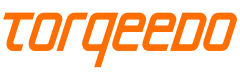 Logo Torweedo