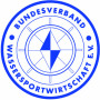 Logo Bundesverband Wassersportwirtschaft e.V.