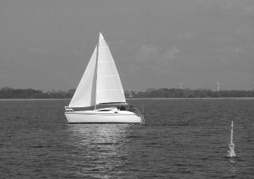 viko 27 ds