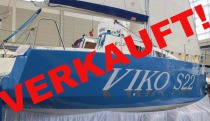 viko s22