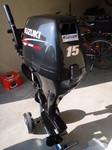 suzuki ab