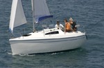 viko 20
