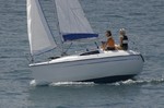 viko 29