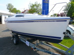 viko 20