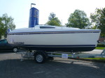 viko 20