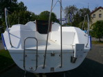 viko 20 cockpit