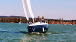 viko 23
