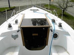 viko 23 deck