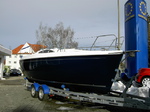 viko 23 