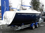 viko 23