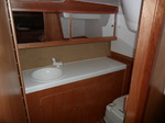viko 23 wc raum