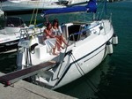 viko 25