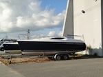 viko 25 blau