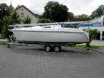 viko 25