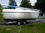 viko 25