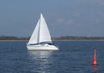 viko 27
