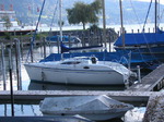 viko 27