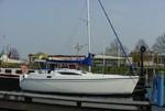 viko 27