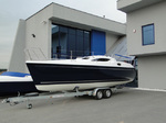 viko 27 ds