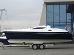 viko 27