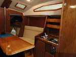 viko 27 ds